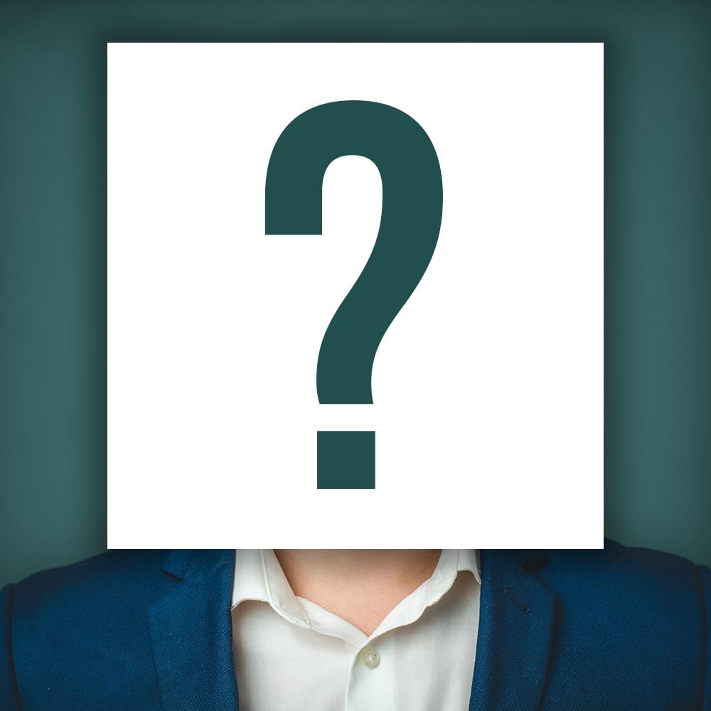 Juan Chioran Net Worth: Versatile Actor's Journey to $1 Million